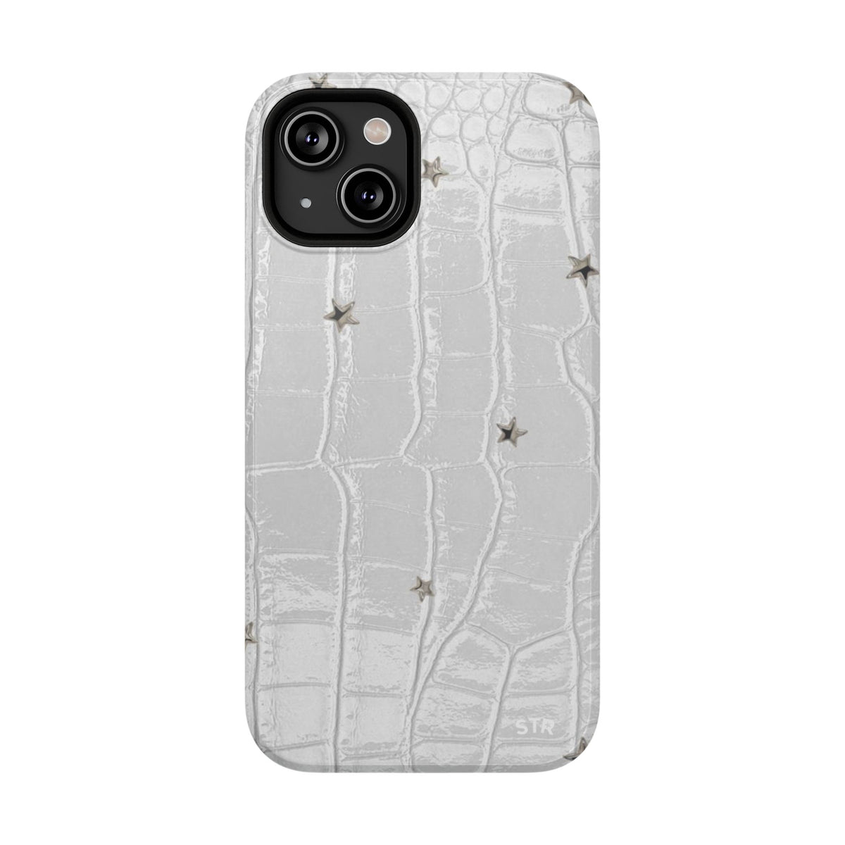 "Wemby” protective phone case