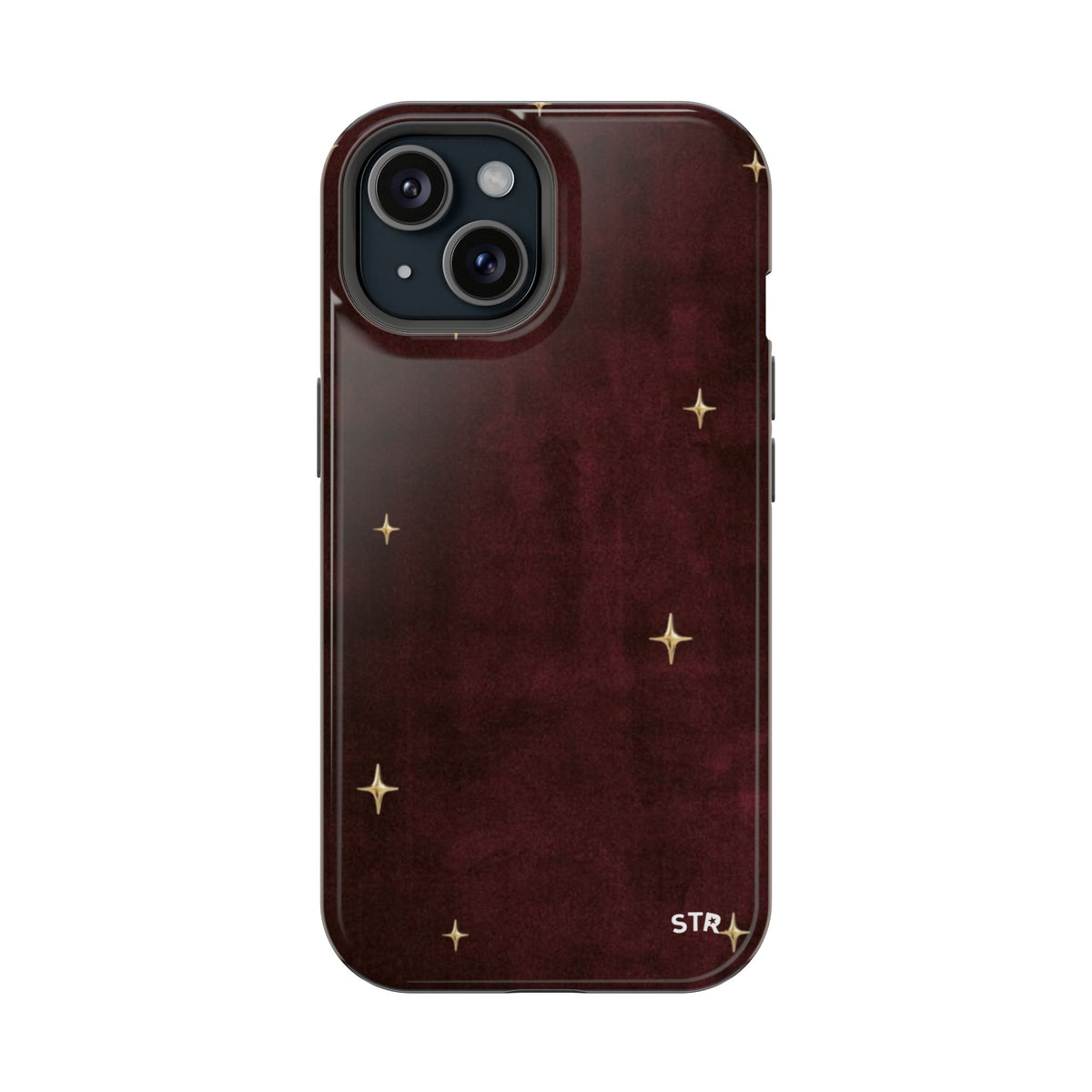 "romy" Protective phone case