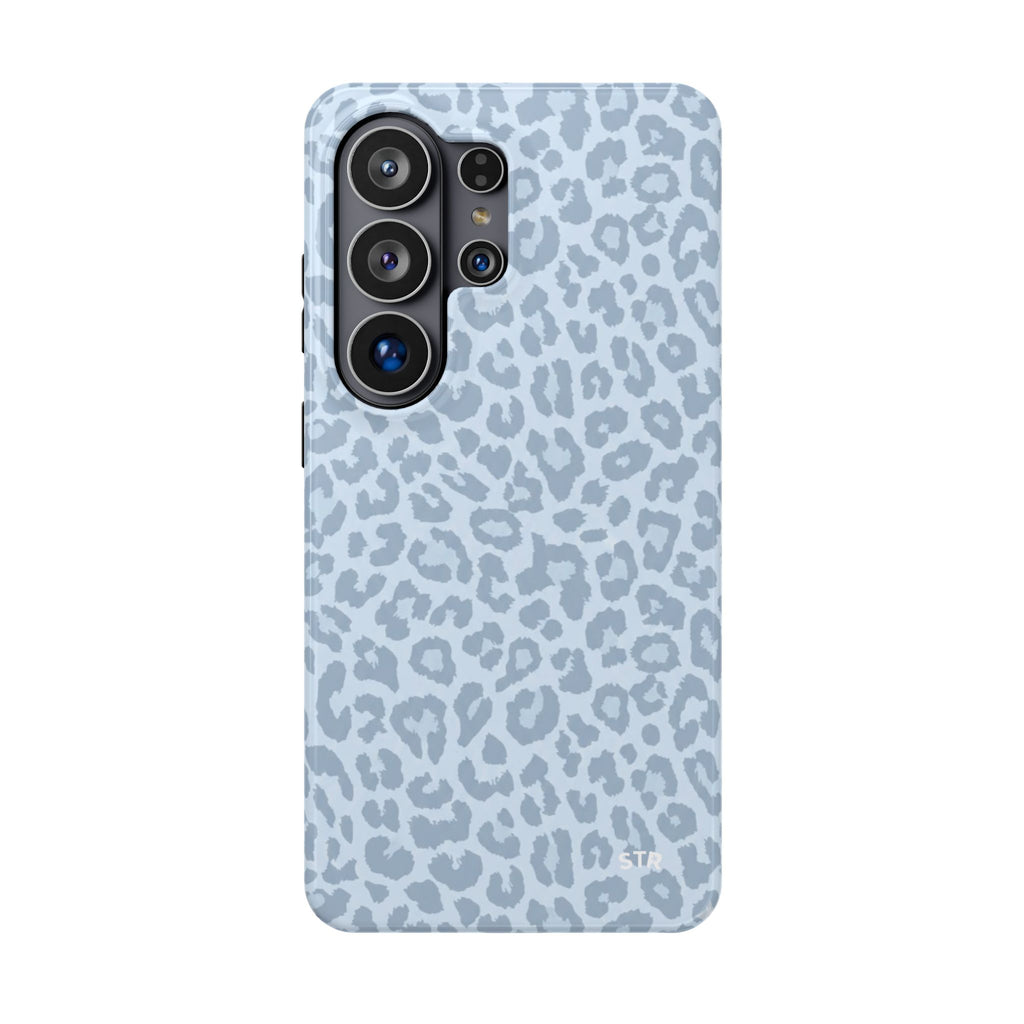 "mabel" Protective phone case