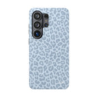 "mabel" Protective phone case
