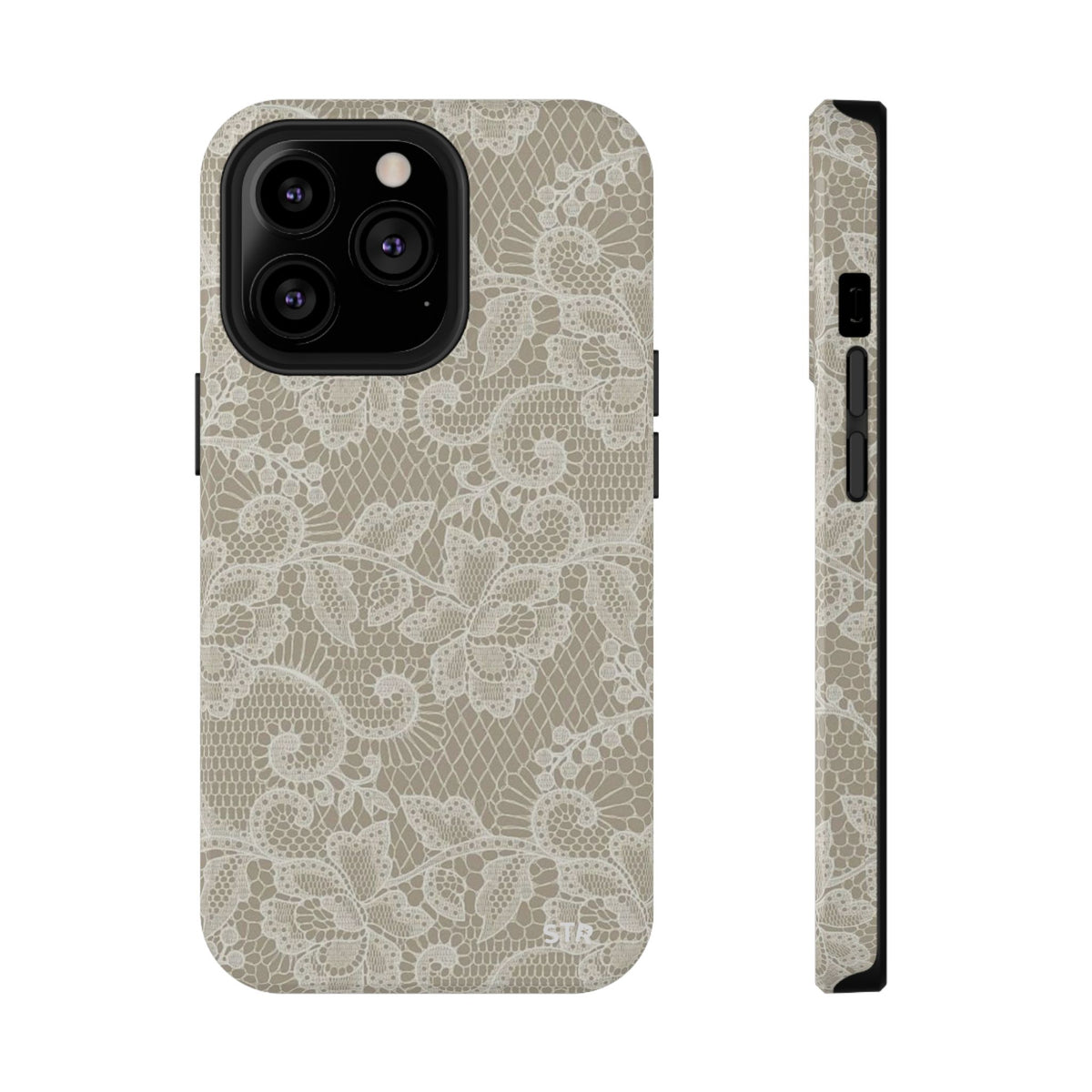 "Anna” protective phone case