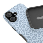 "mabel" Protective phone case