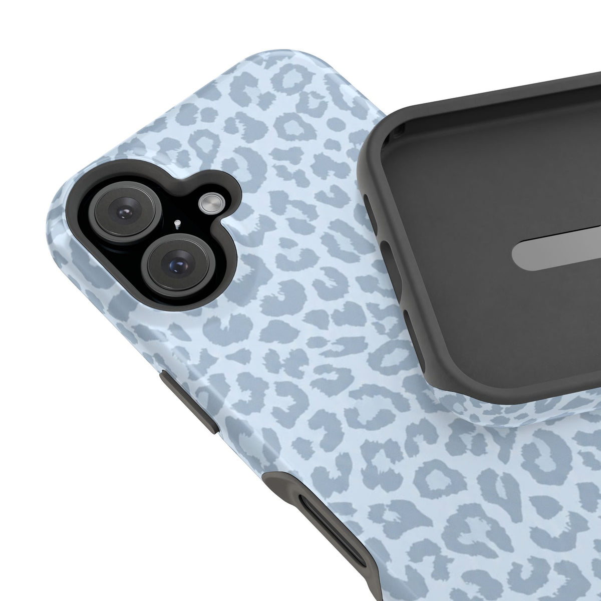 "mabel" Protective phone case