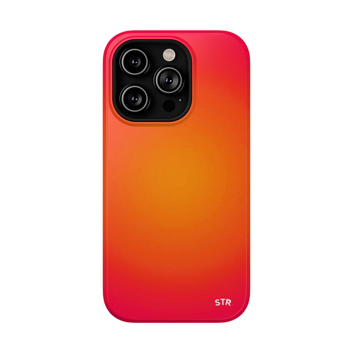 "222” protective phone case