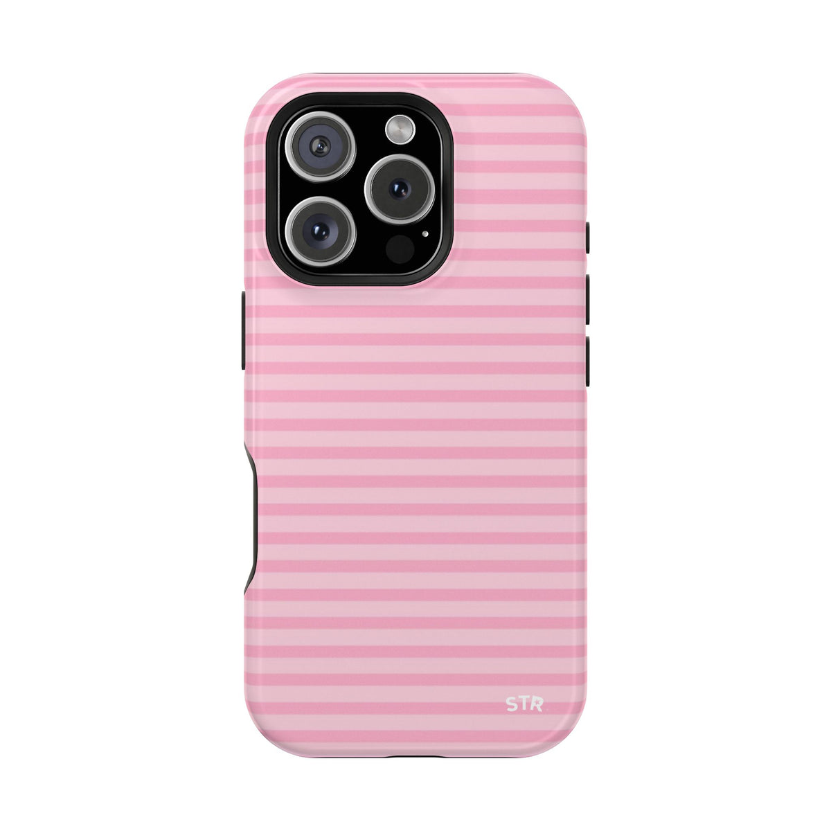 “peyton” protective phone case