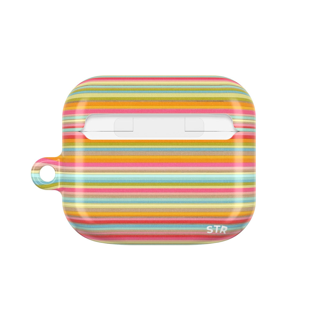 Nancy-  AirPod Case