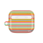 Nancy-  AirPod Case