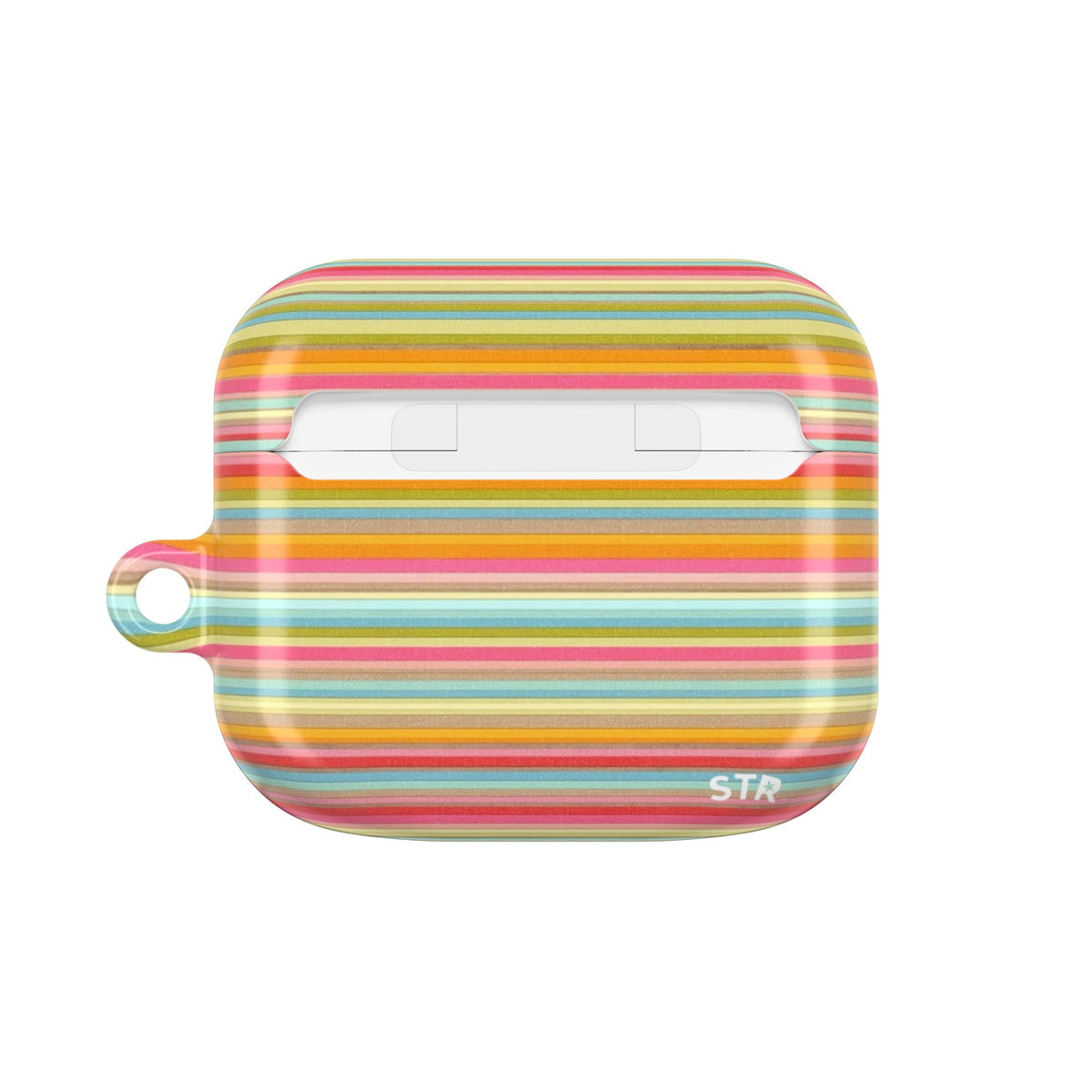 Nancy-  AirPod Case