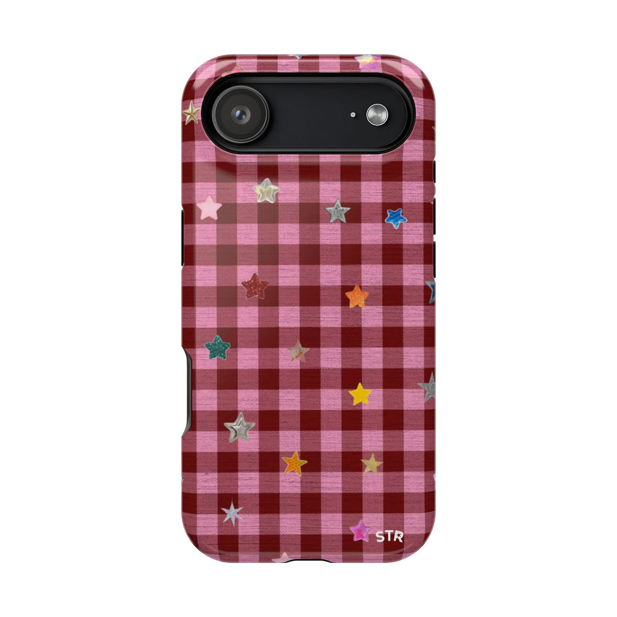 "Starnic” protective phone case