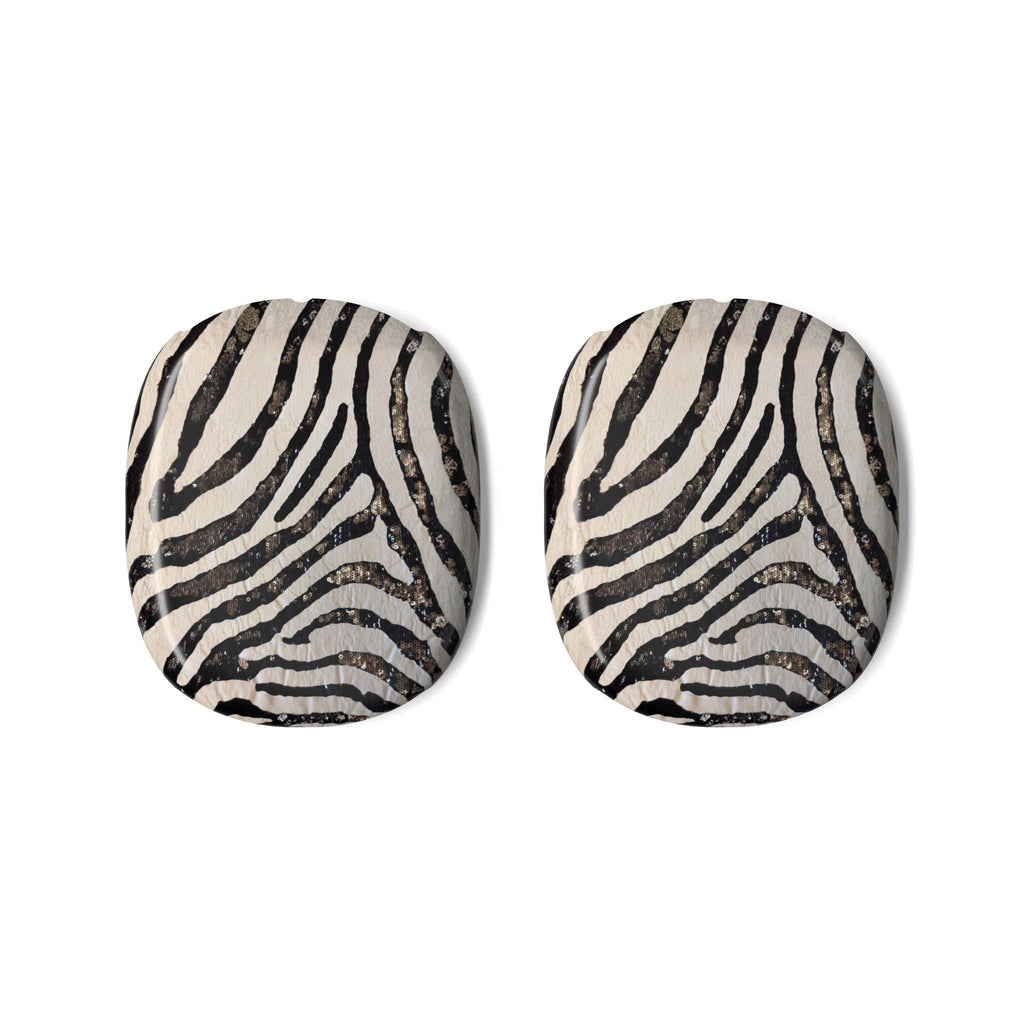 "Safari" AirPods Max Shell Case