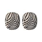 "Safari" AirPods Max Shell Case