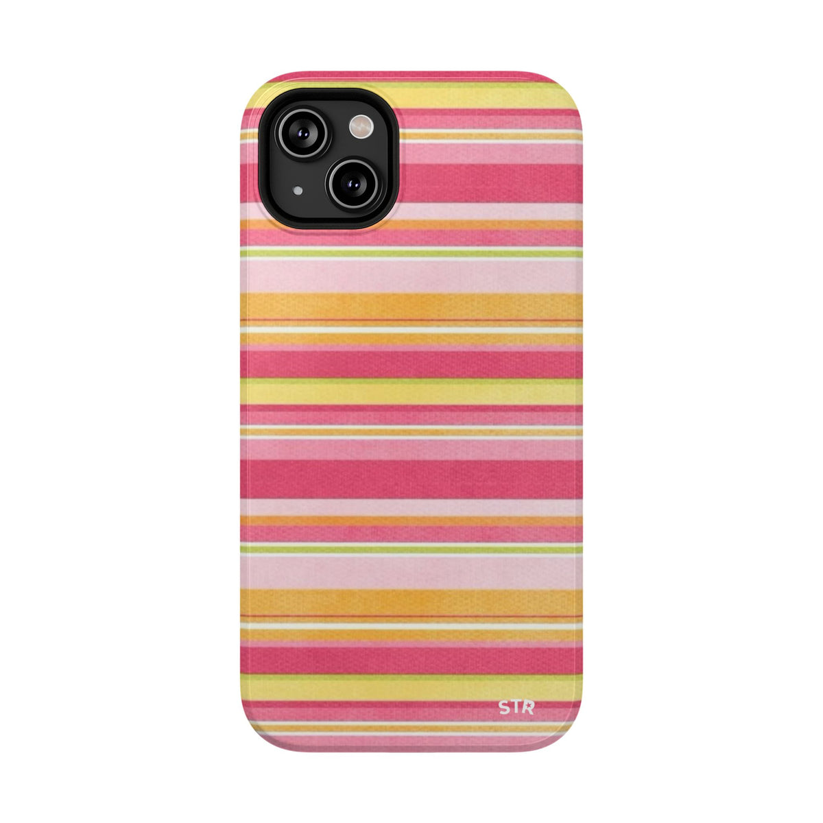 "lou” protective phone case