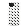 "dijah” protective phone case