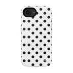 "dijah” protective phone case