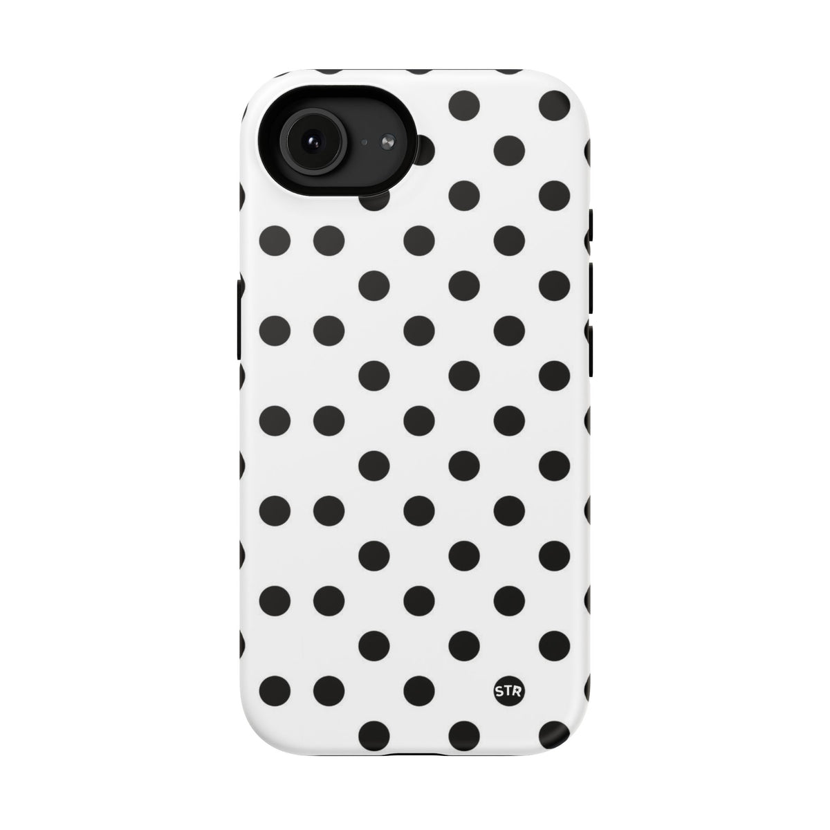 "dijah” protective phone case