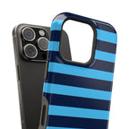 "Libby” protective phone case