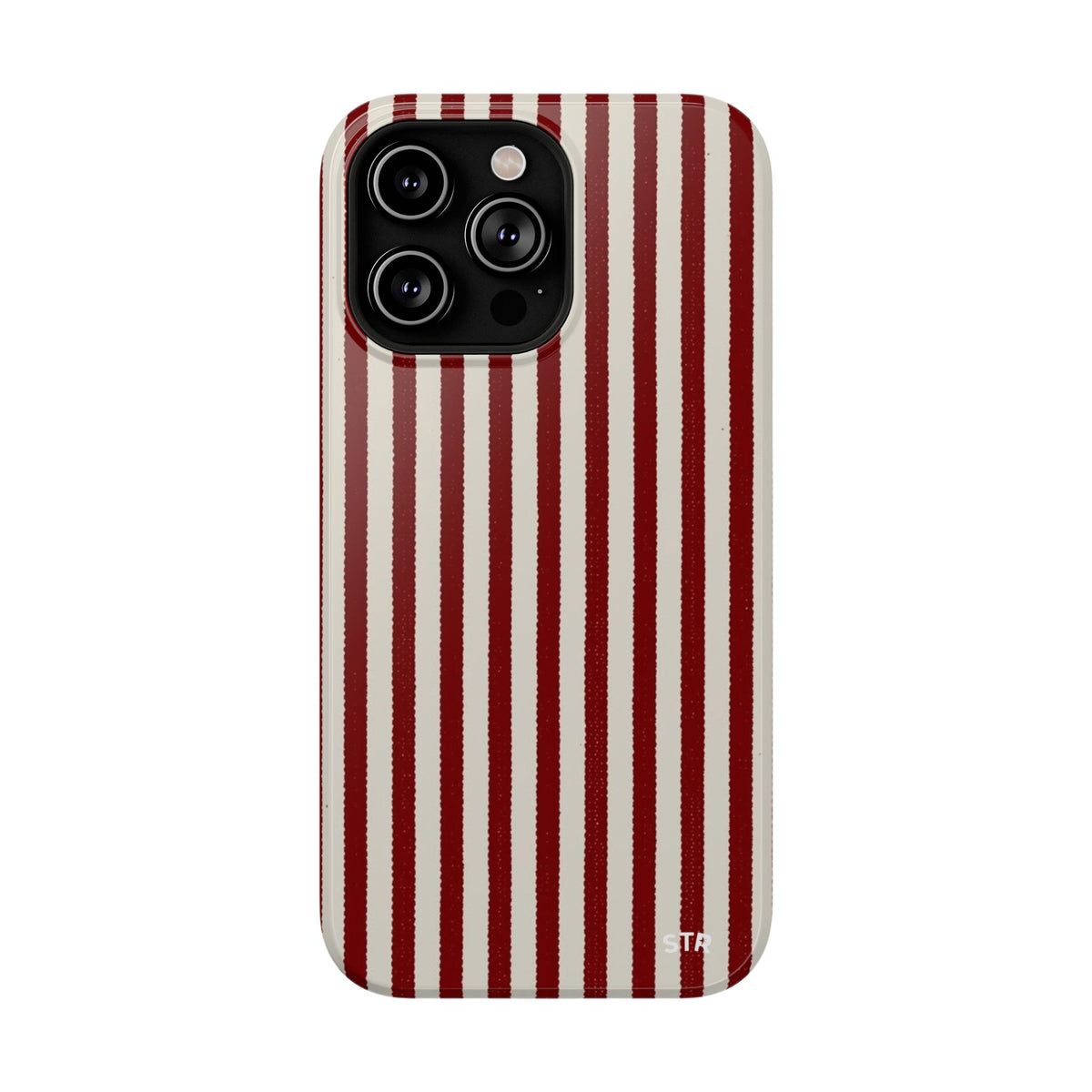 "Azzi” protective phone case