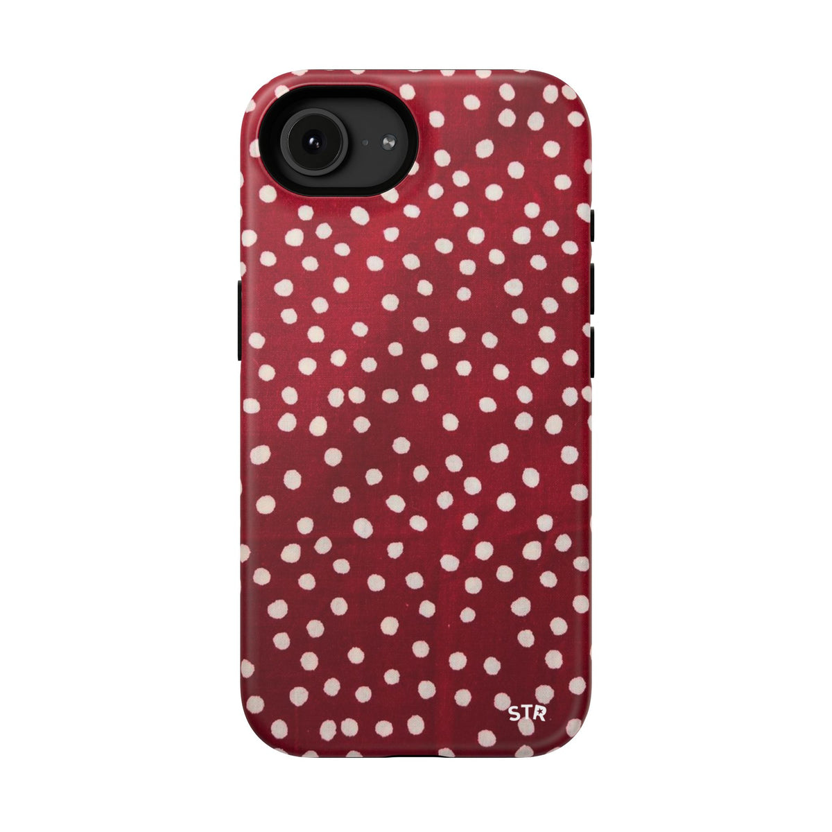 “leah” protective phone case