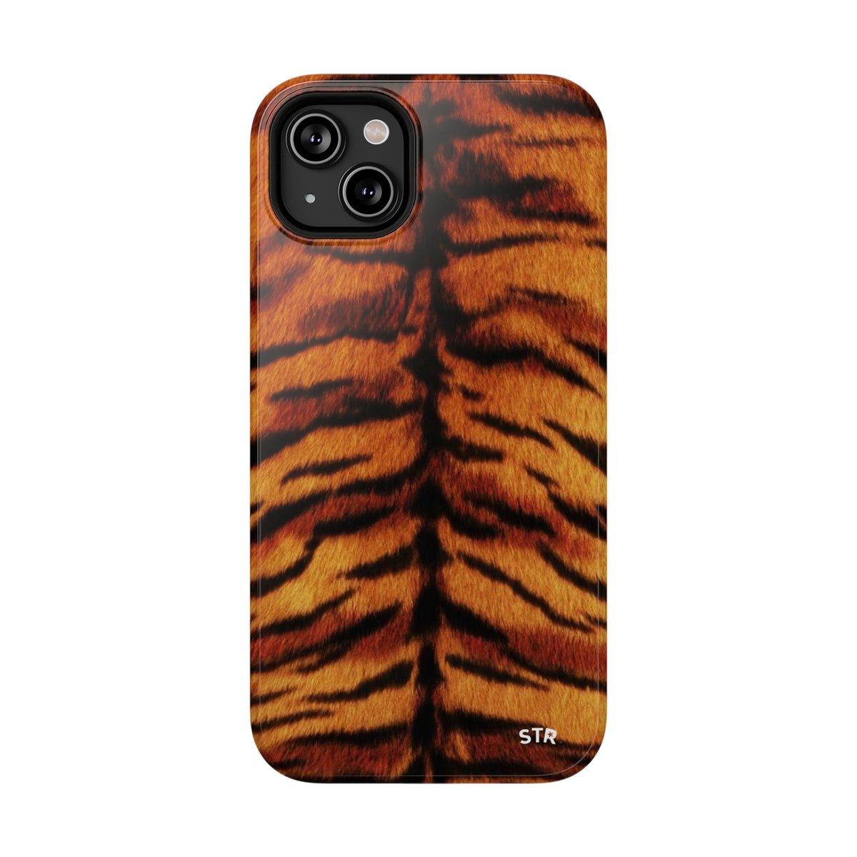 “roar” protective phone case