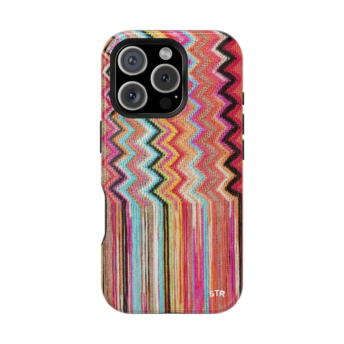 “daya” protective phone case
