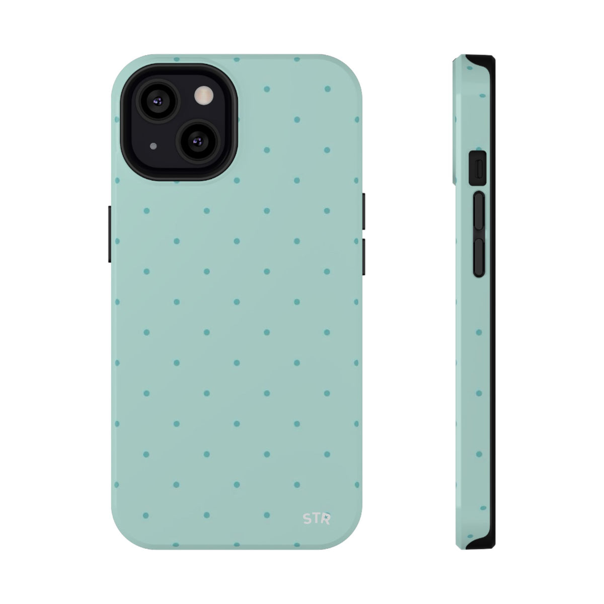 "Cleo” protective phone case
