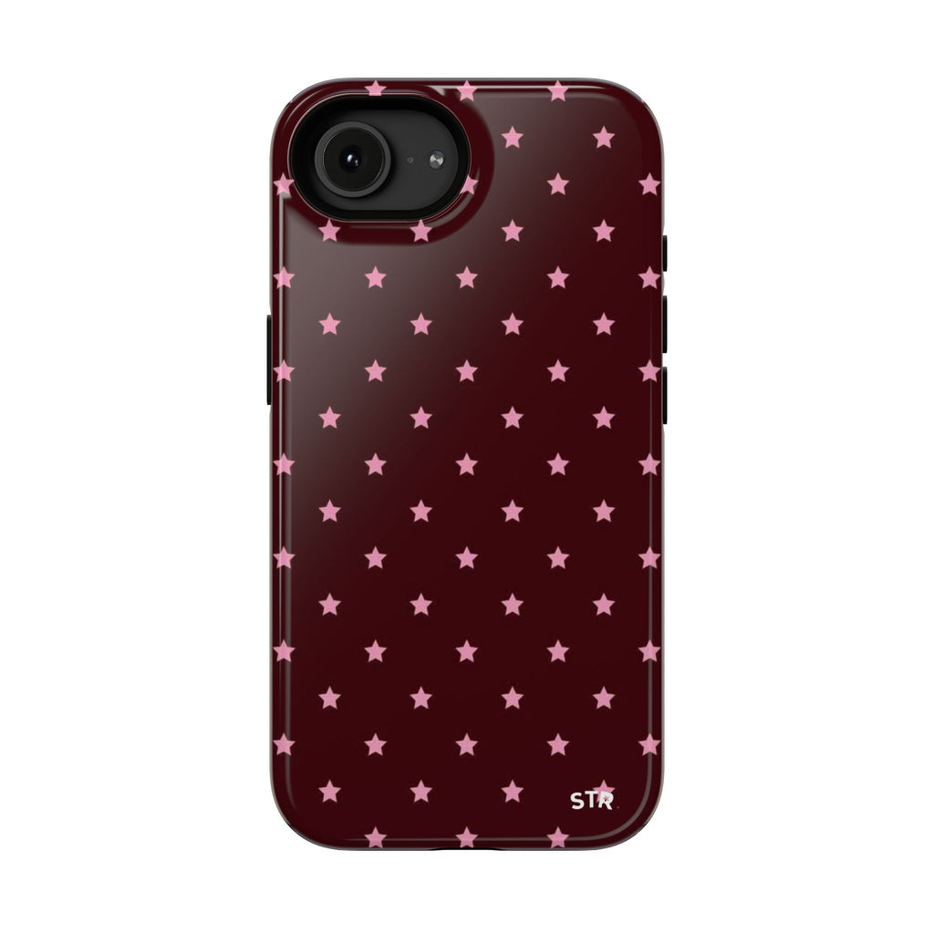 "Yana” protective phone case