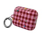 starnic-  AirPod Case