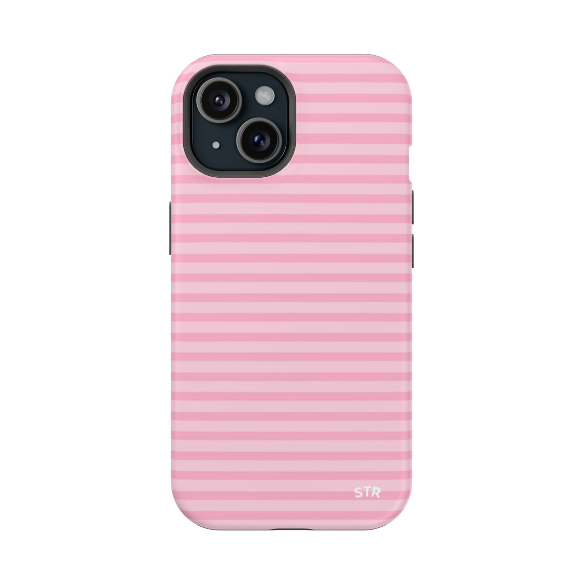 “peyton” protective phone case