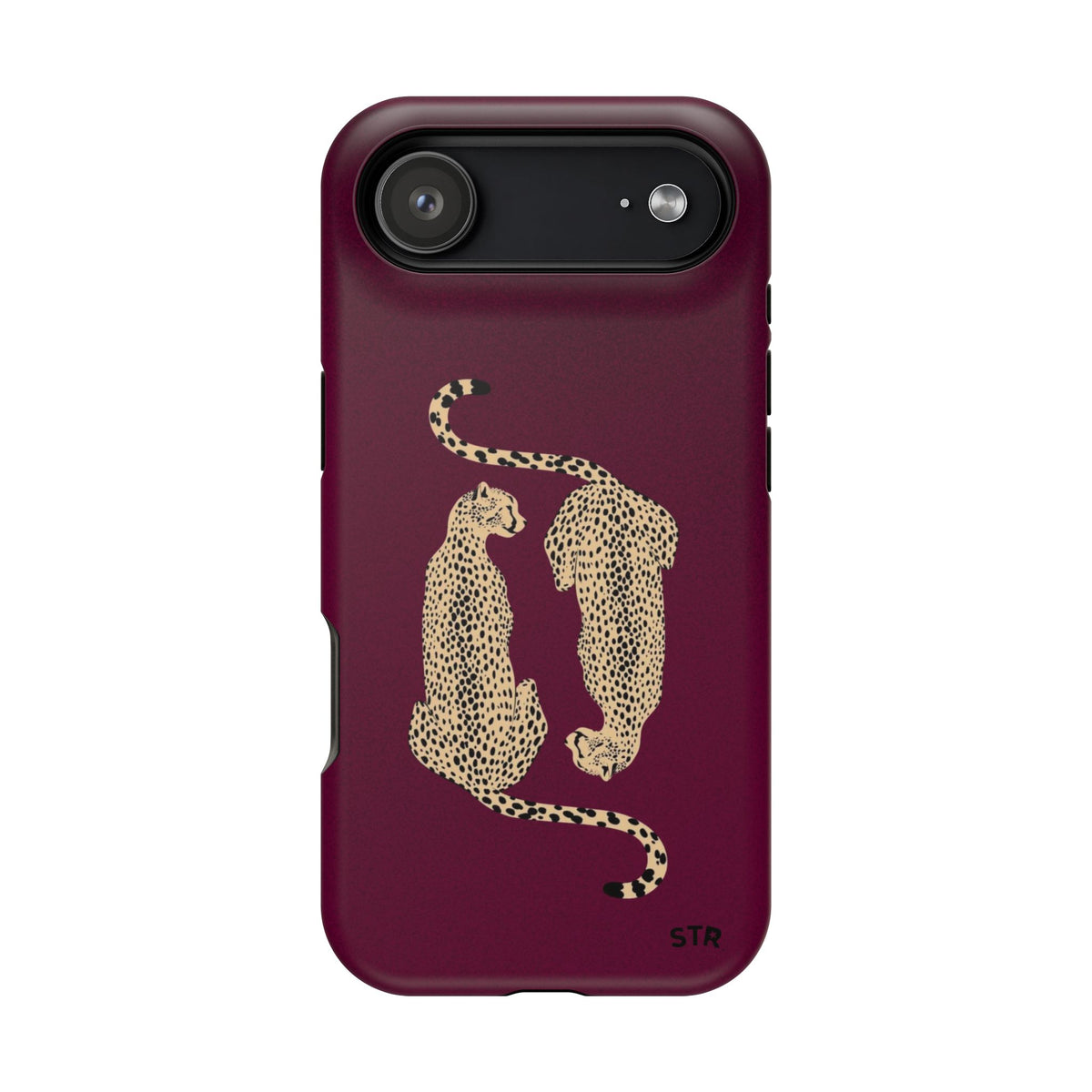 "eloise" Protective phone case