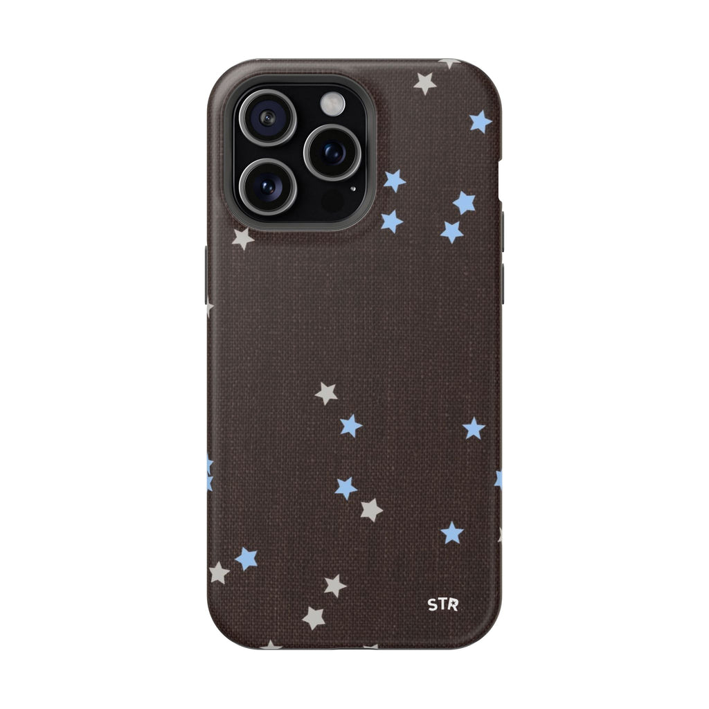 "eve" Protective phone case