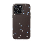 "eve" Protective phone case