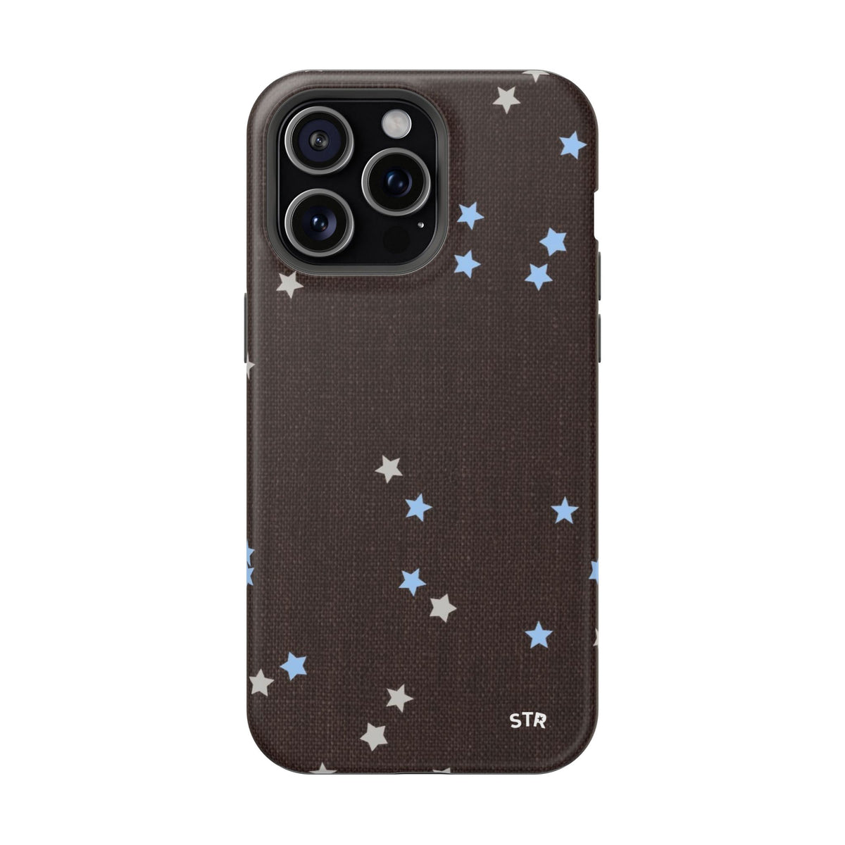 "eve" Protective phone case
