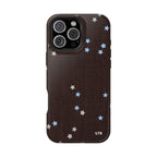 "eve" Protective phone case