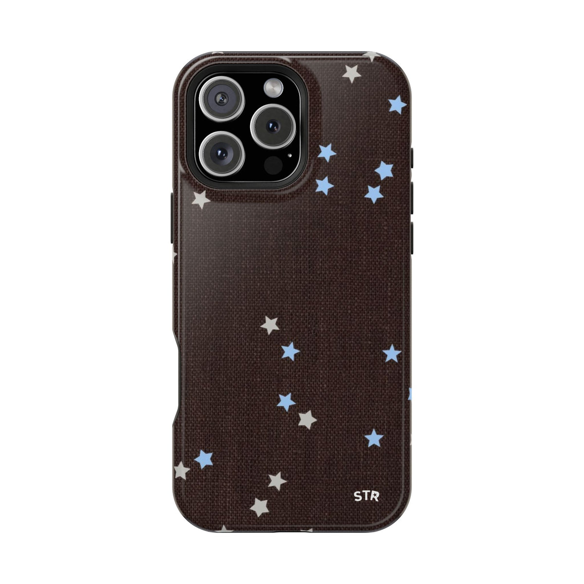 "eve" Protective phone case