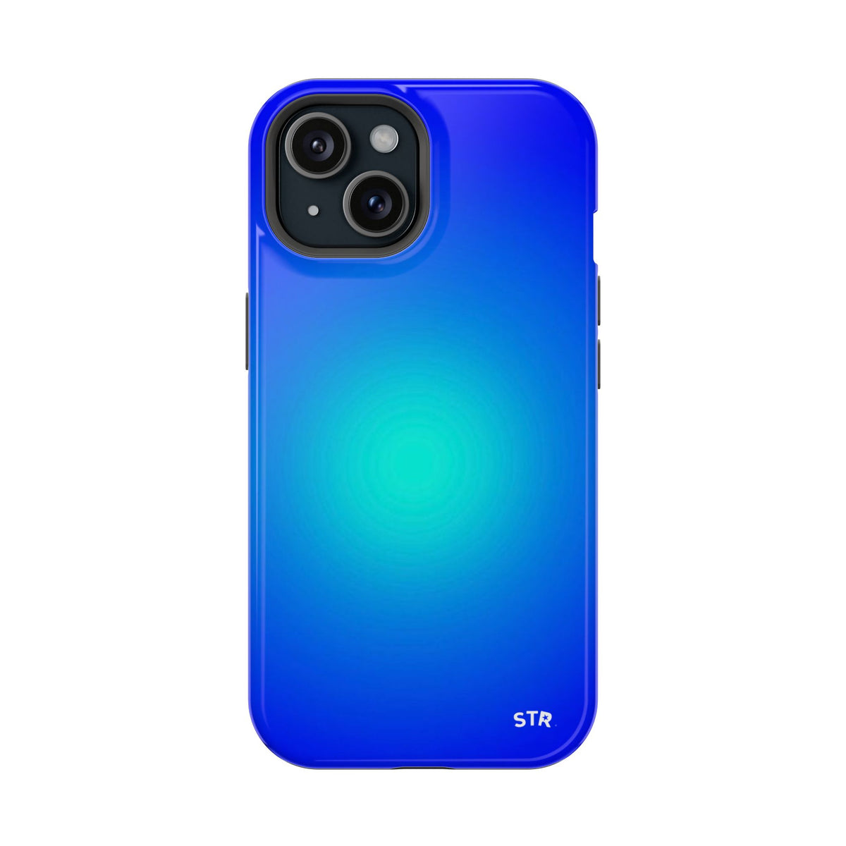 "555” protective phone case