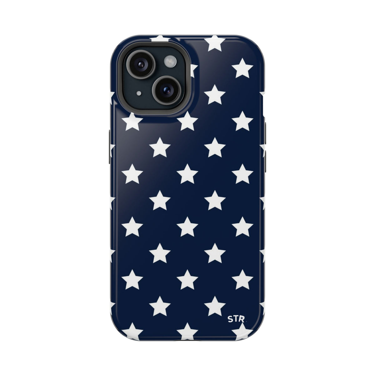 "stardot” protective phone case