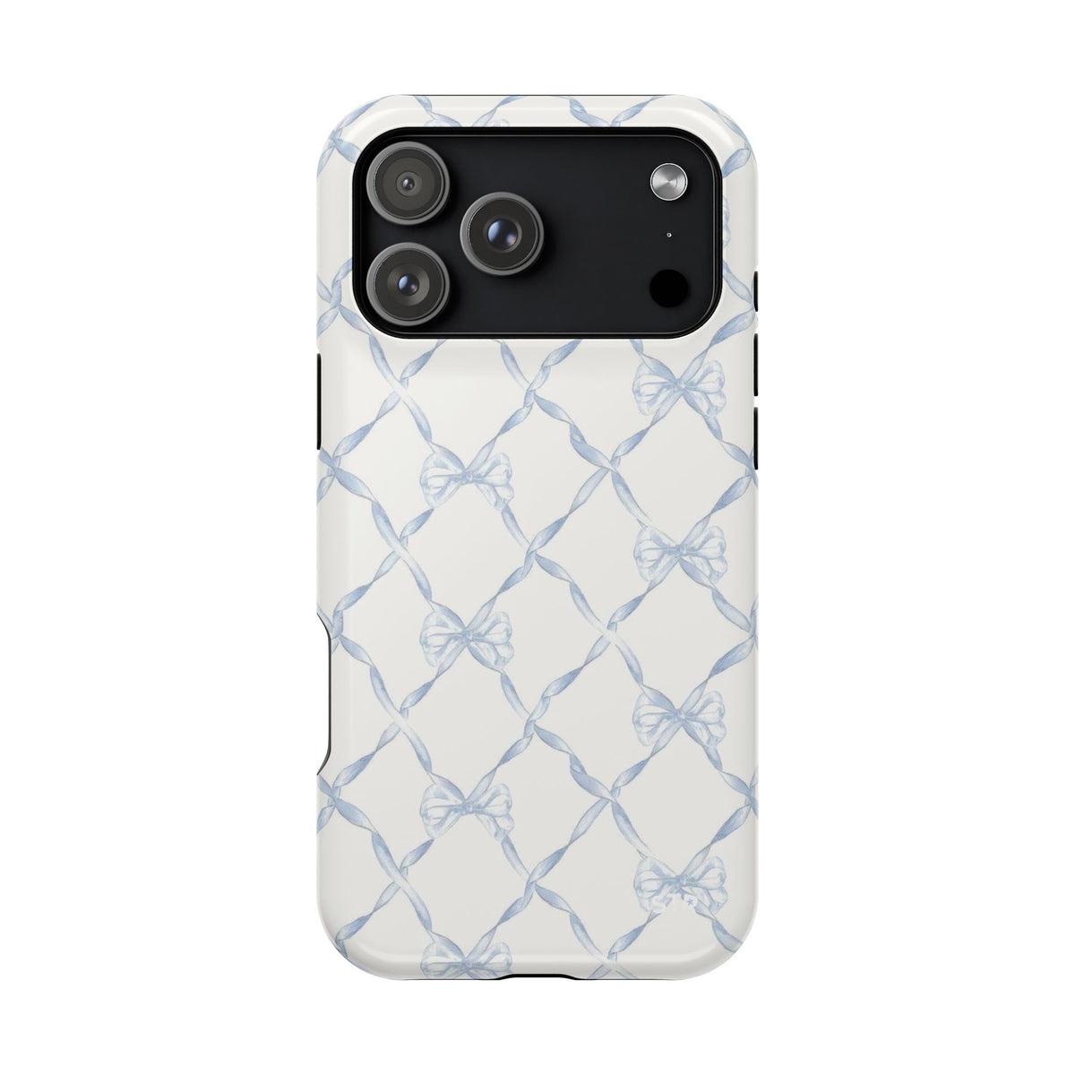 "Cinderella ” protective phone case