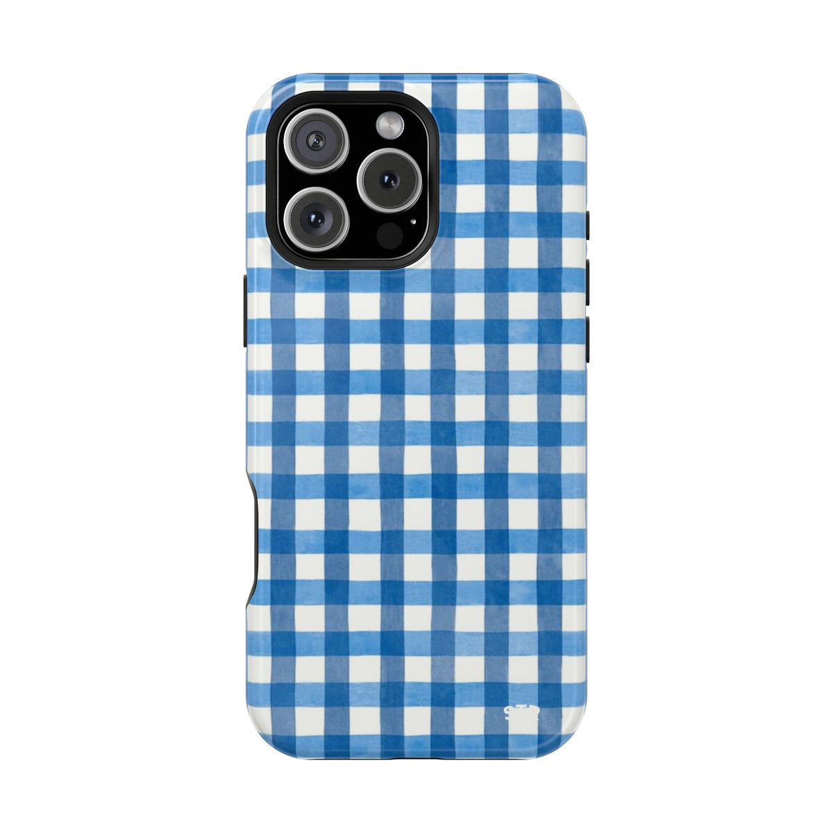 "Bailey” protective phone case