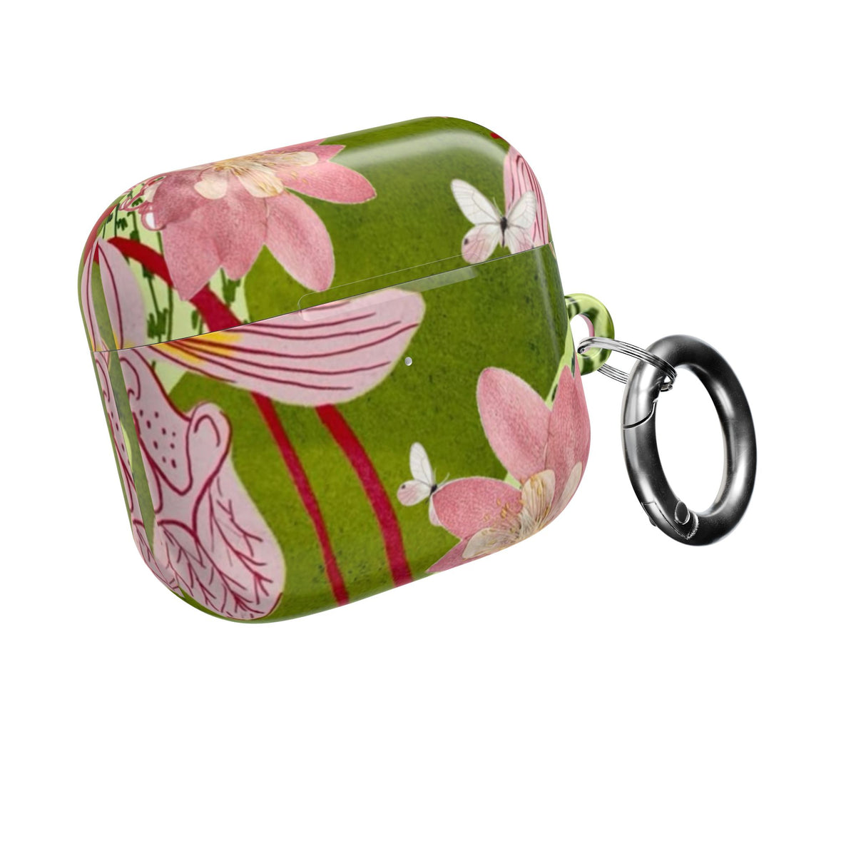 Eden-  AirPod Case