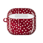 Leah-  AirPod Case