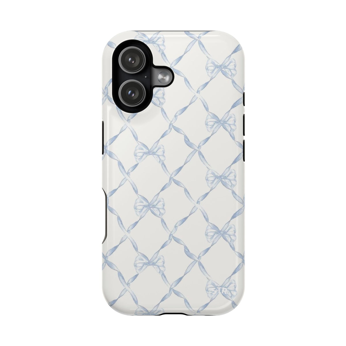 "Cinderella ” protective phone case