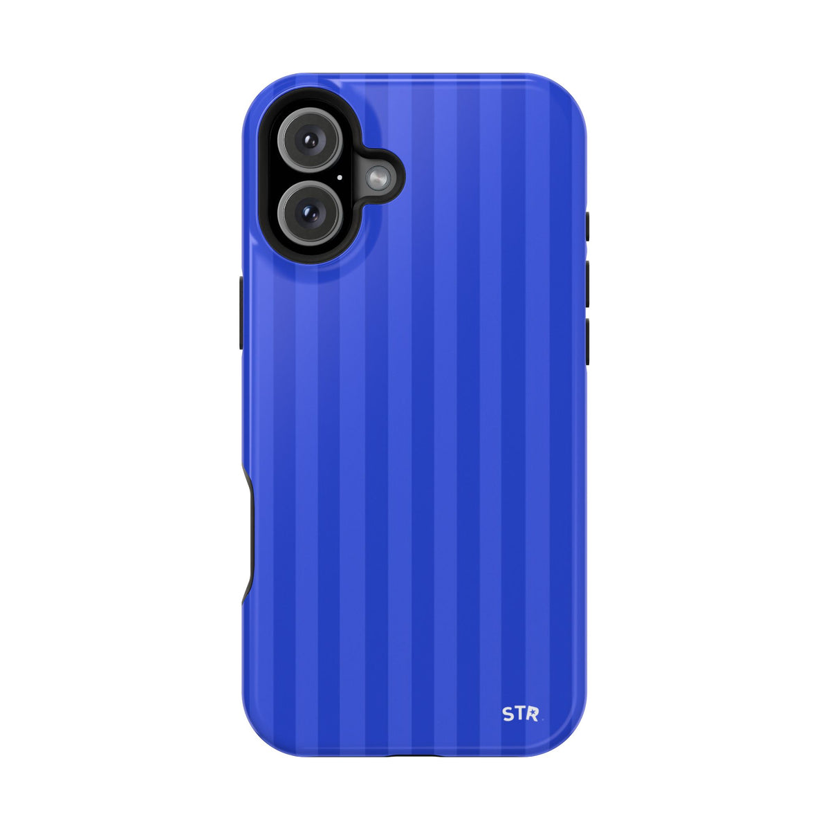 "Alyssa” protective phone case