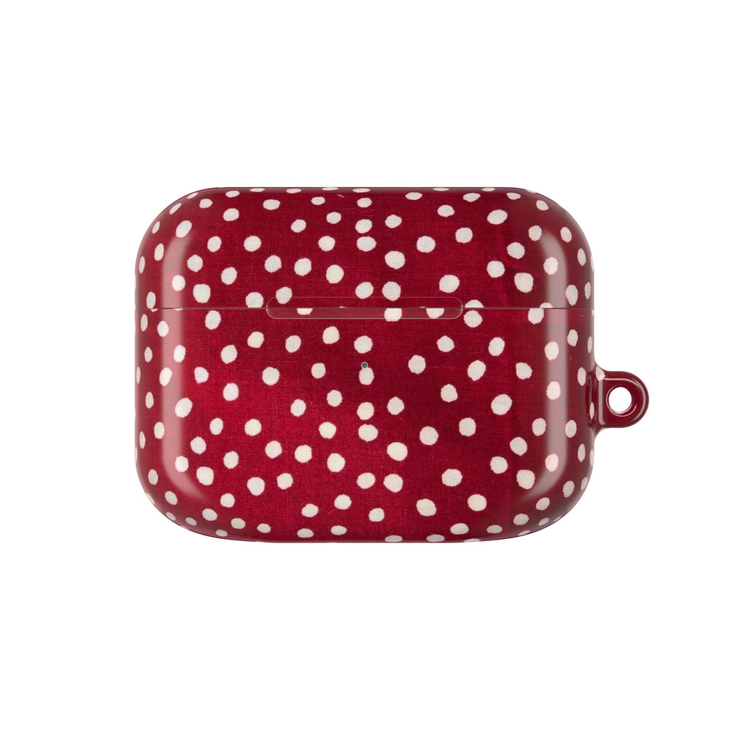 Leah-  AirPod Case