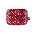 Leah-  AirPod Case