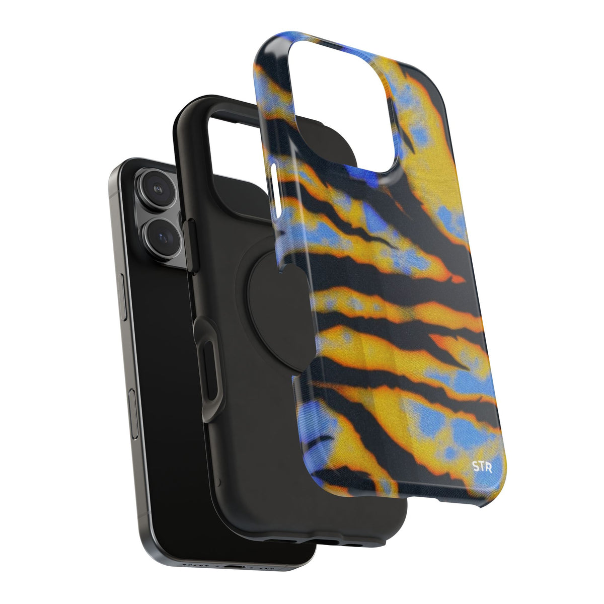"Vanessa” protective phone case