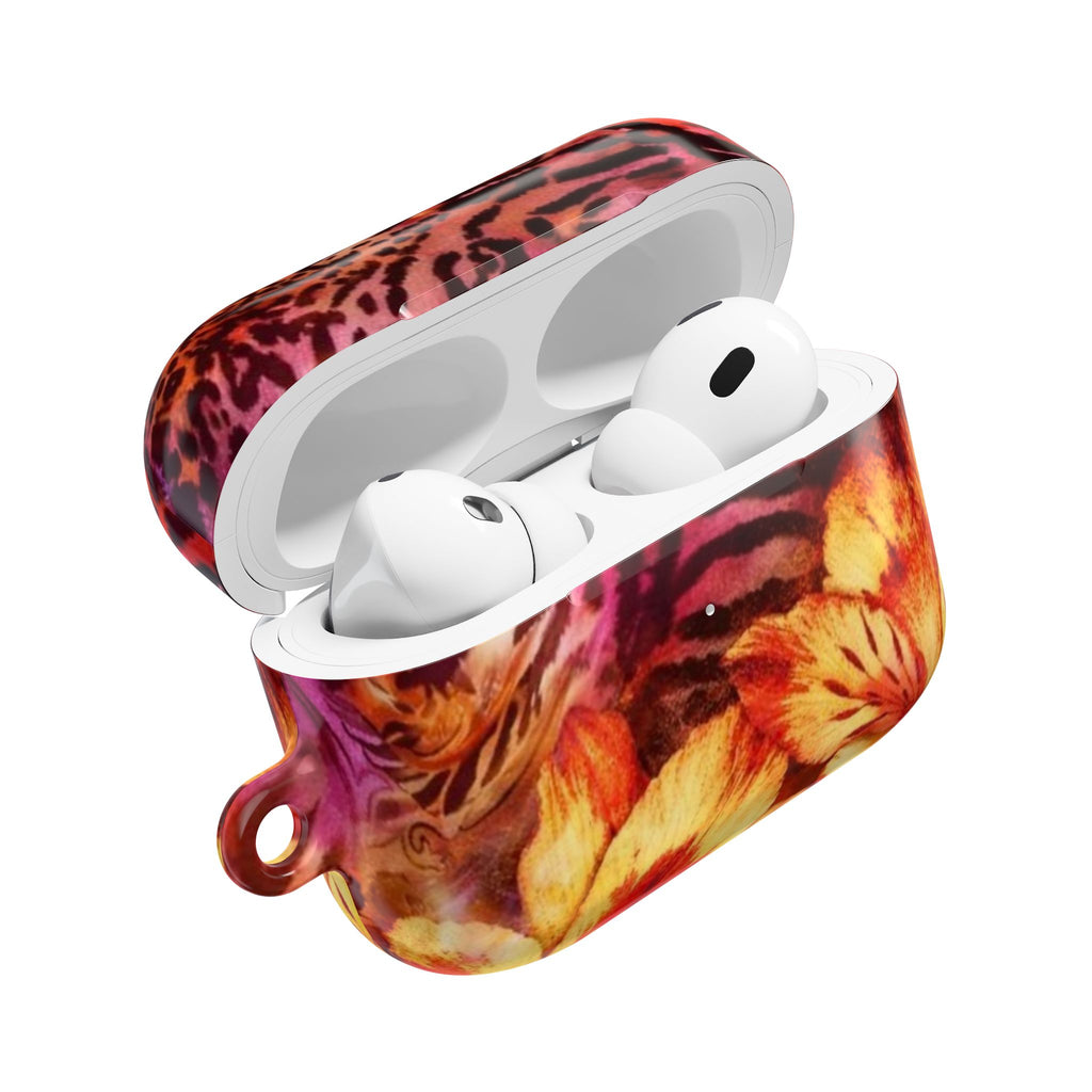 Suki-  AirPod Case