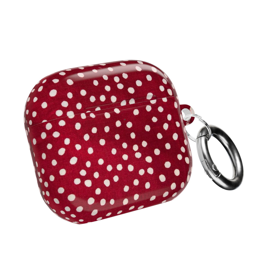Leah-  AirPod Case