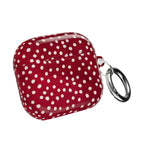 Leah-  AirPod Case