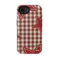"Charli” protective phone case