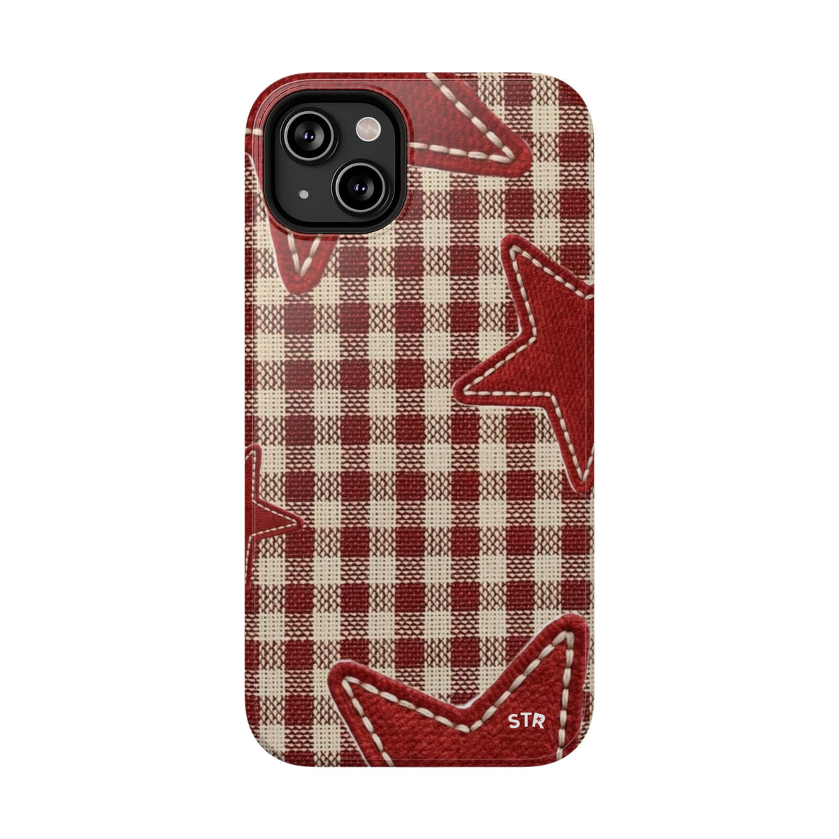 "Charli” protective phone case
